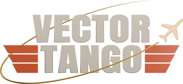 Vector Tango