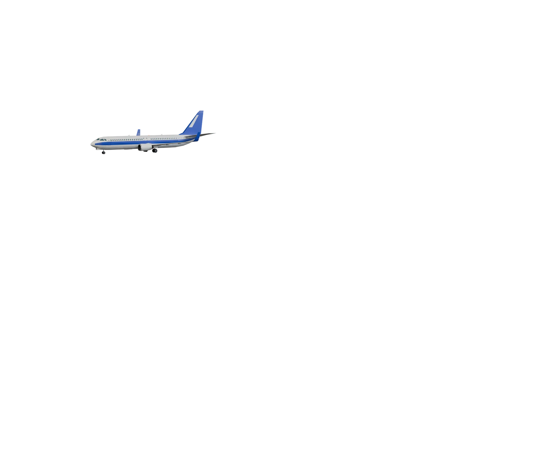 Vector.Tango. screenshot 2