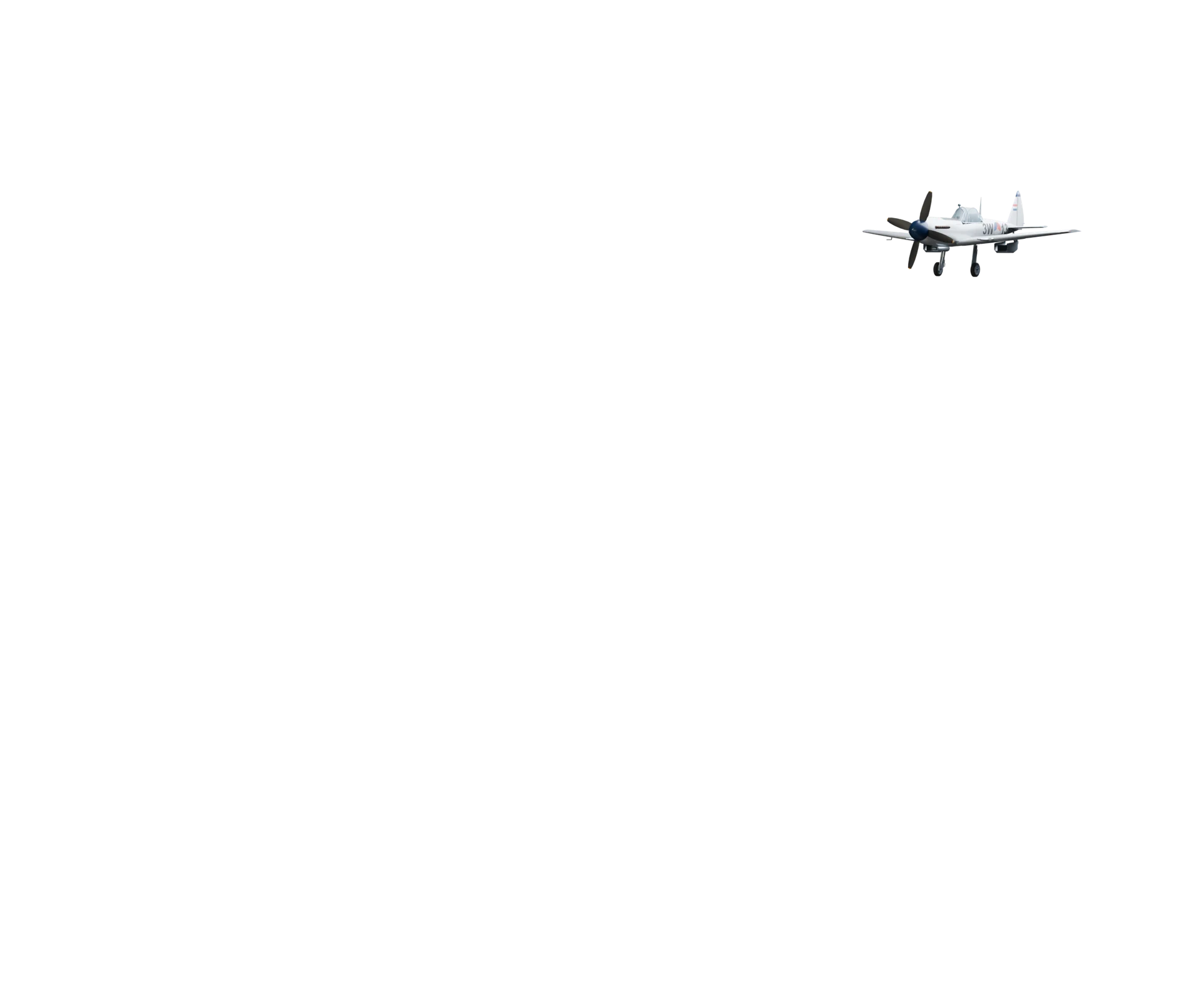 Vector.Tango. screenshot 3